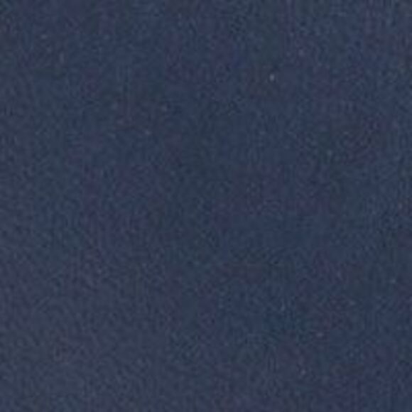 DEER STAGS Mens Navy Molded Footbed Ward Toe Slip On Slide Sandals Shoes 11 M - Picture 4 of 4